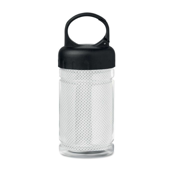 MO9203-06Fris Erfrischungs-Handtuch_ Weiss MO9203-06Fris Erfrischungs-Handtuch_ Weiss