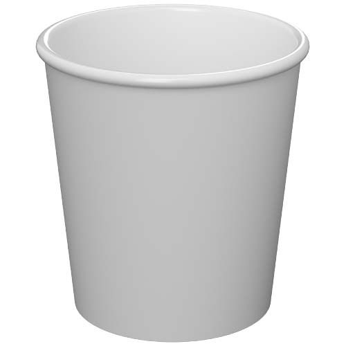 PF220500-1Americano® Piccolo 100 ml Becher _ weiss