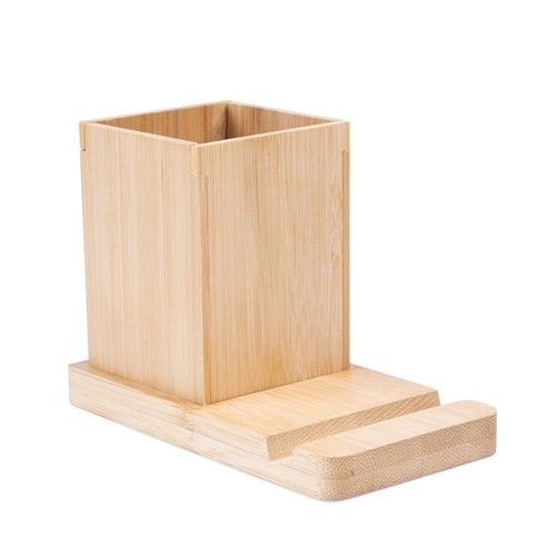 ST93638-160ERWIN Schreibtisch Set_ natur