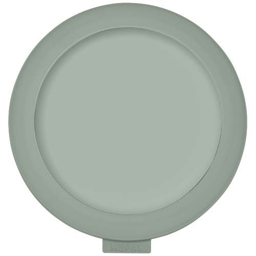 PF113272-2Mepal Cirqula 1250 ml Multi-Schale_ salbei