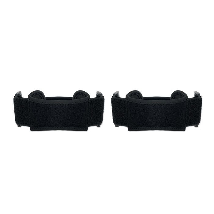 MO2873-03Stabil Kniebandage 2er-Set_ schwarz