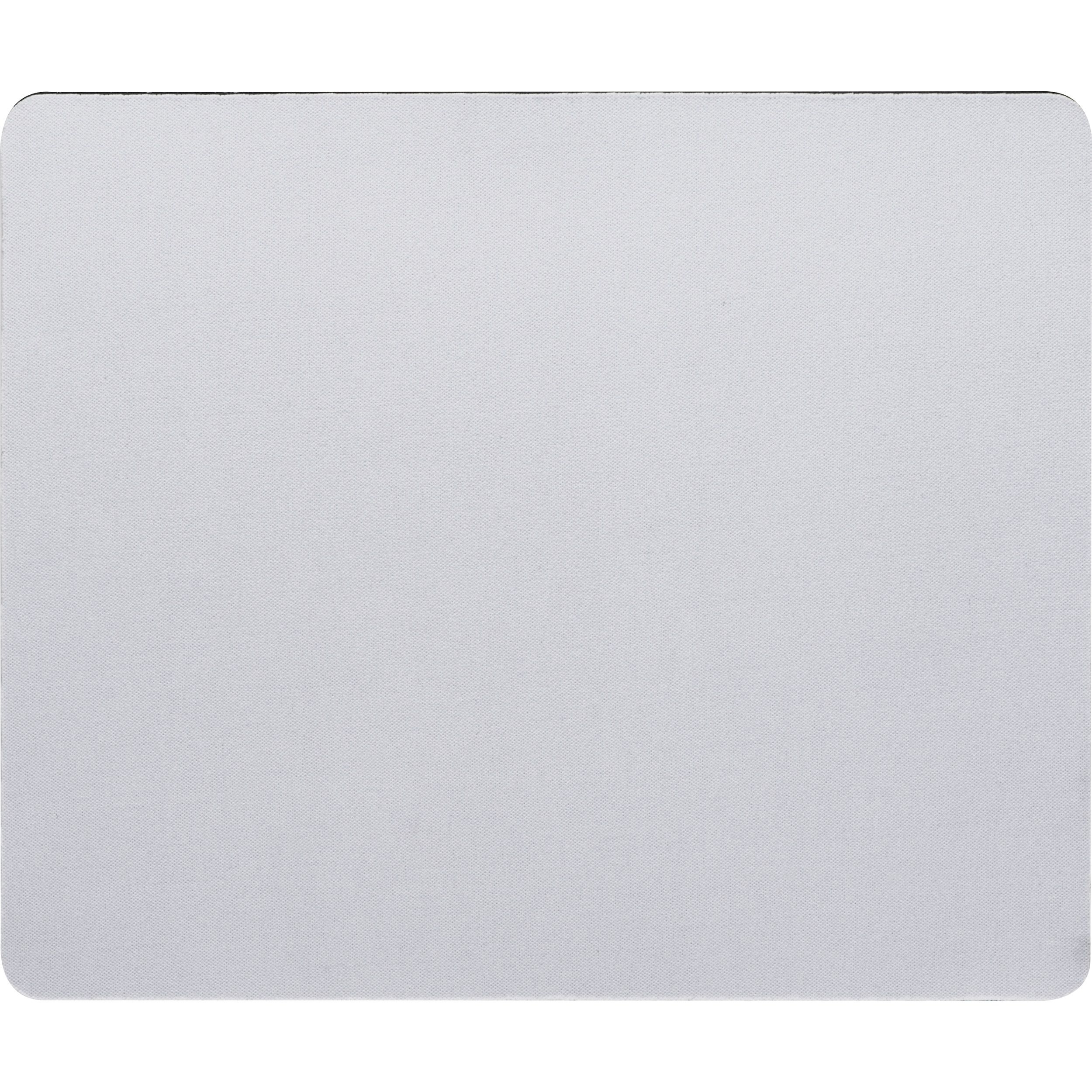 MA20478-06Mousepad _ weiss