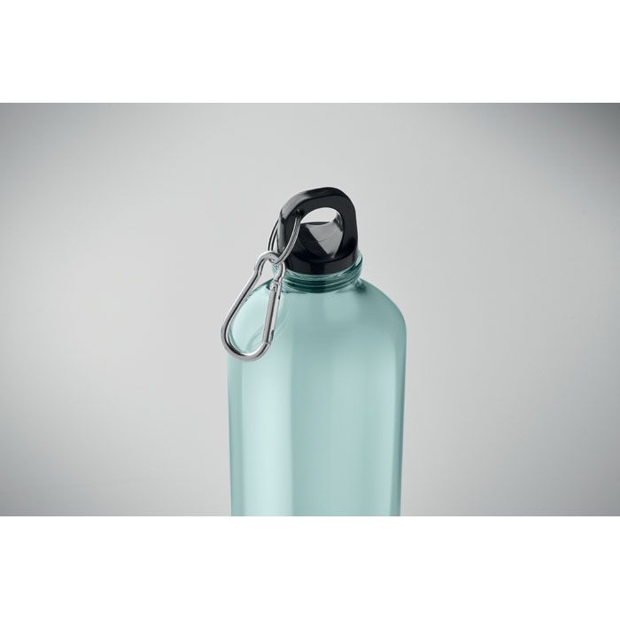 MO2804-77Moss Re750 Trinkflasche RPET 750ml_ mintgruen