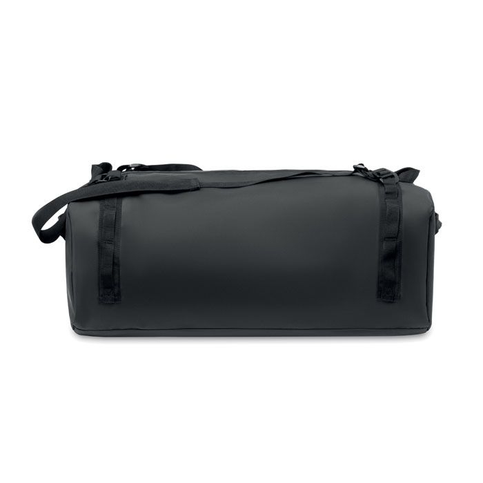 MO2579-03Mountain Reisetasche 50C-Plane_ schwarz