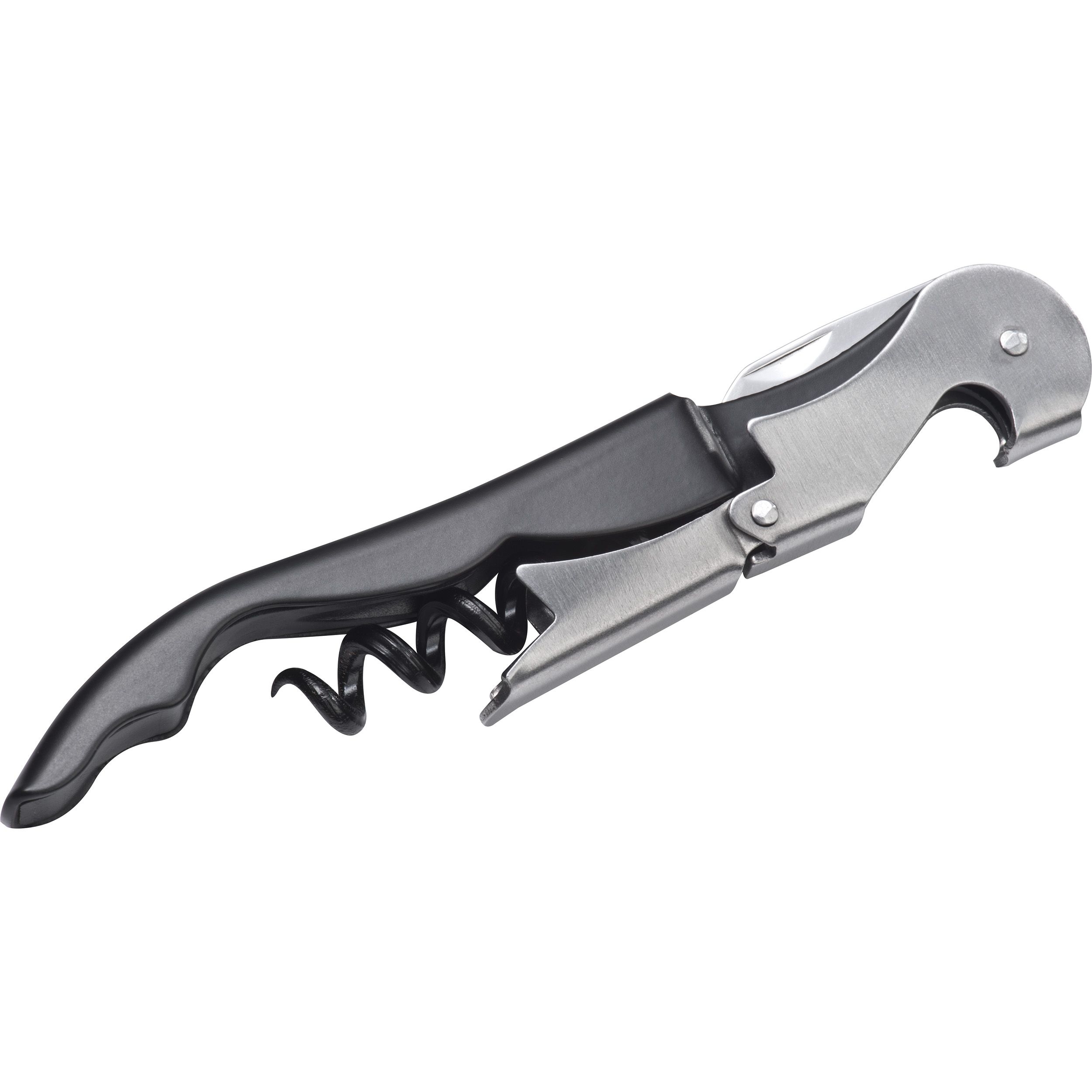 MA82865-03Kellnermesser aus Metall_ schwarz
