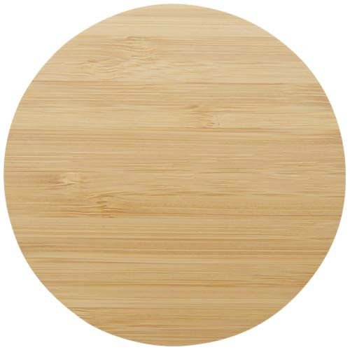PF113416-1Cha Bambusuntersetzer_ natur