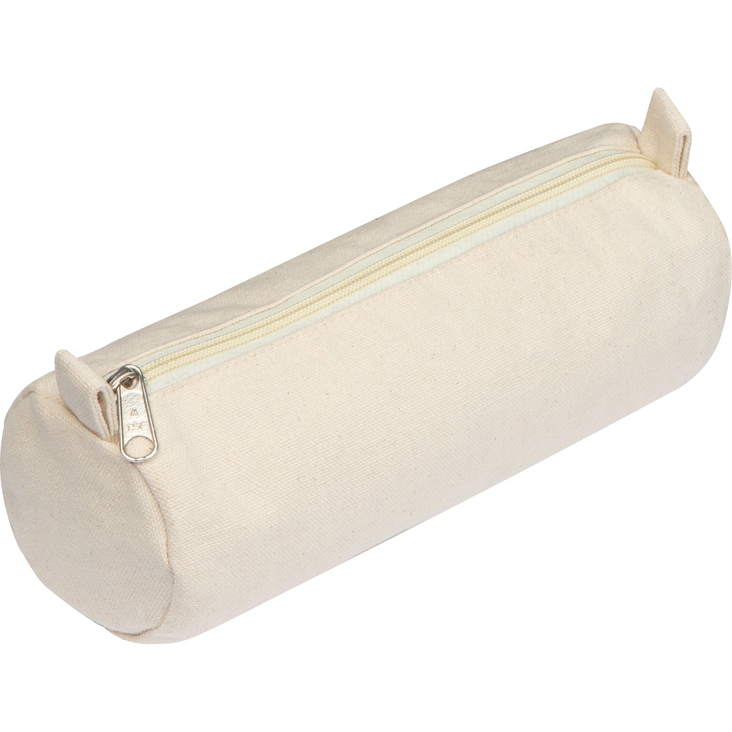 MA23588-13Stiftemaeppchen aus Baumwolle JOSEFINA_ beige