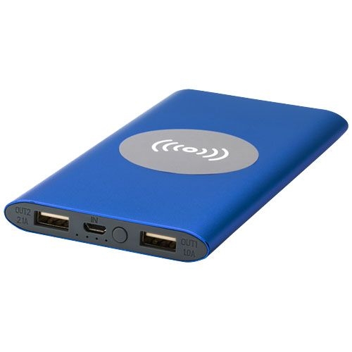 PF124173-2Juice 8000 mAh kabellose Powerbank_ royalblau