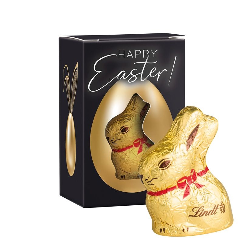 JG30006-1Oster Box_ Lindt Osterhase