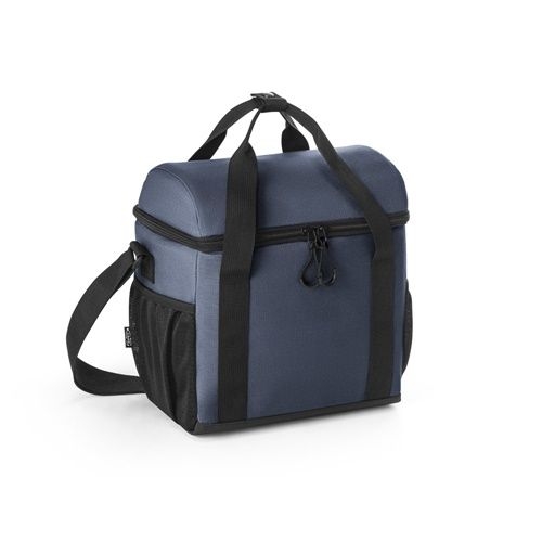 ST92184-104ROMA M Kuehltasche_ blau