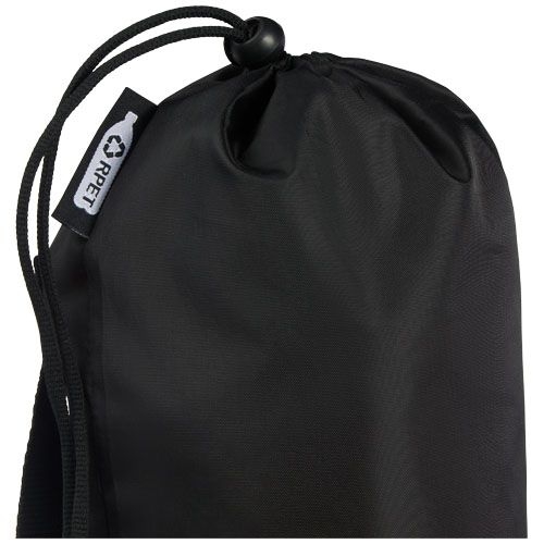 PF127037-4Virabha Yogamatte aus recyceltem TPE_ schwarz