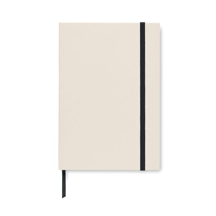 MO6743-03Mito Note DIN A5 Notizbuch Milchkarton_ Schwarz
