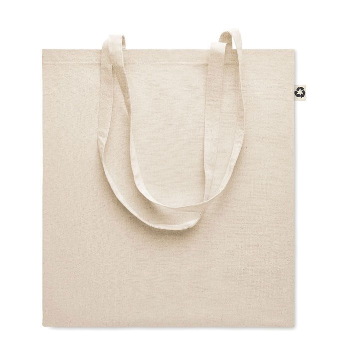 MO6673Zoco Einkaufstasche recycelt