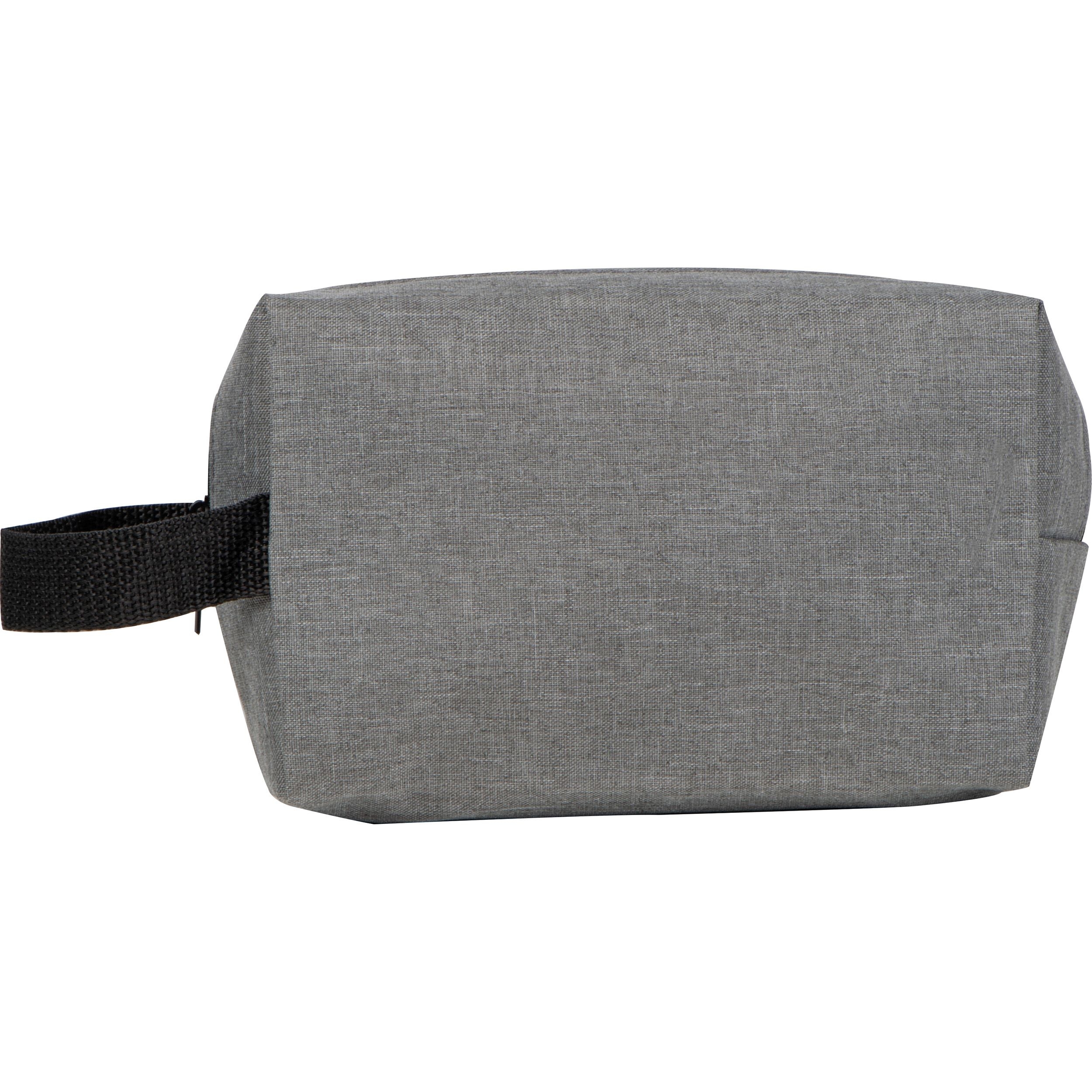 MA64315-07Kulturtasche aus RPET DAWID_ silbergrau