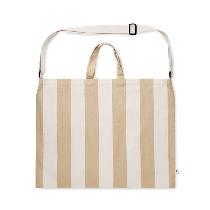 MO2555-06Laguna Grosse Strandtasche 280g_m²_ weiss