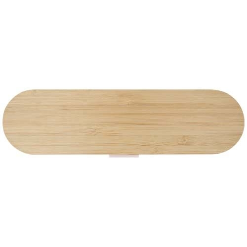 PF126365-2Runa Besteckset mit Bambusdeckel_ hellrosa