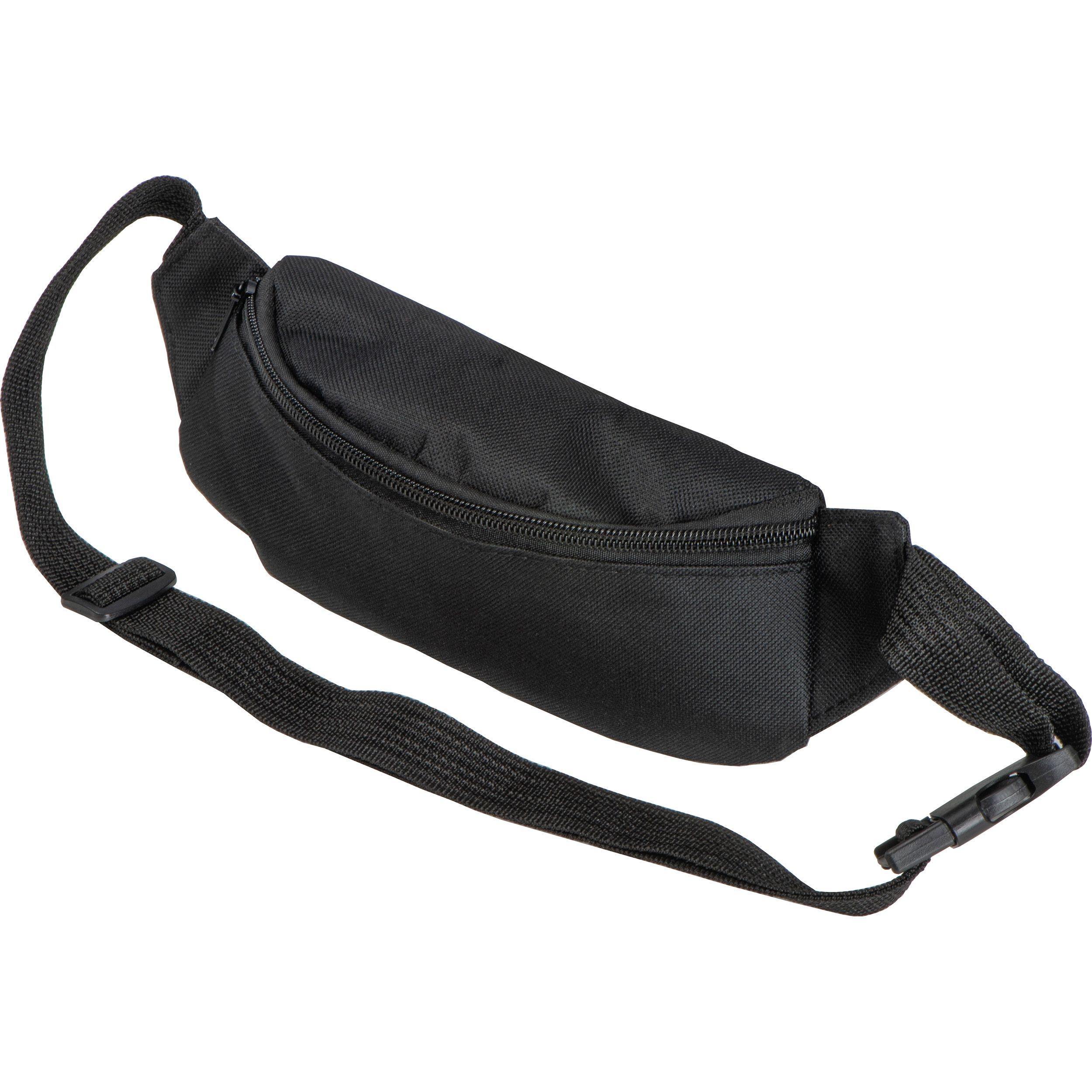 MA63846Guerteltasche aus Polyester