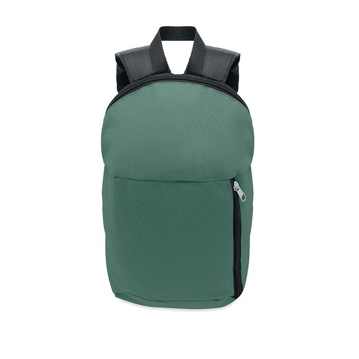 MO9577-60Tirana Rucksack_ dunkelgruen