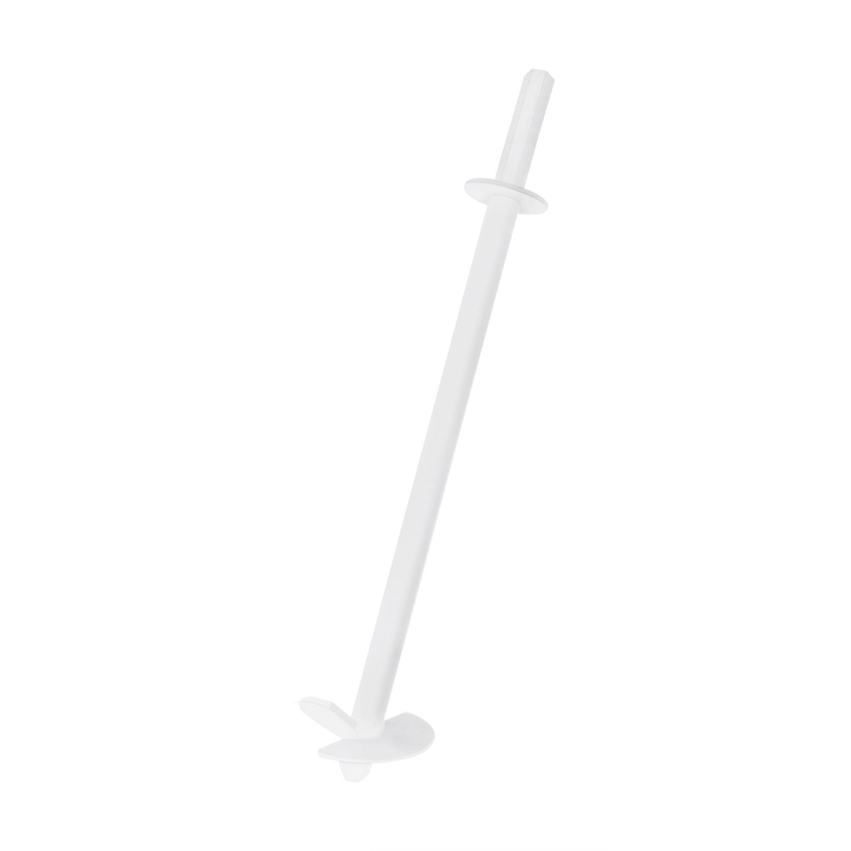 HE8690-0Farbruehrstab_ weiss
