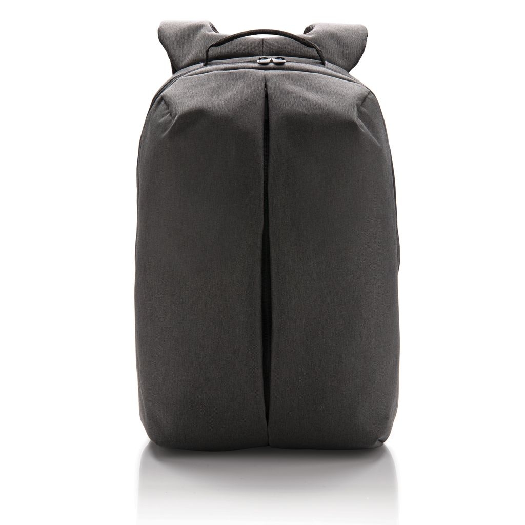 XDP732.04-1Buero- und Sportrucksack_ anthrazit
