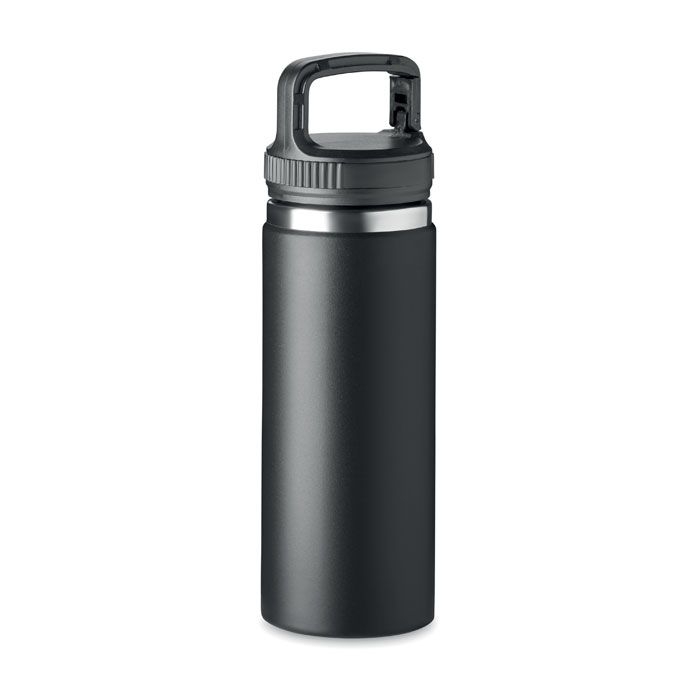 MO6772Cleo Doppelwandige Flasche 500 ml