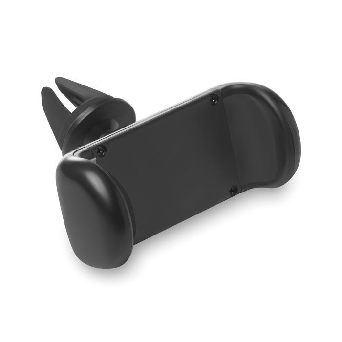 MO9130-03Flexi Smartphone Halter_ Schwarz