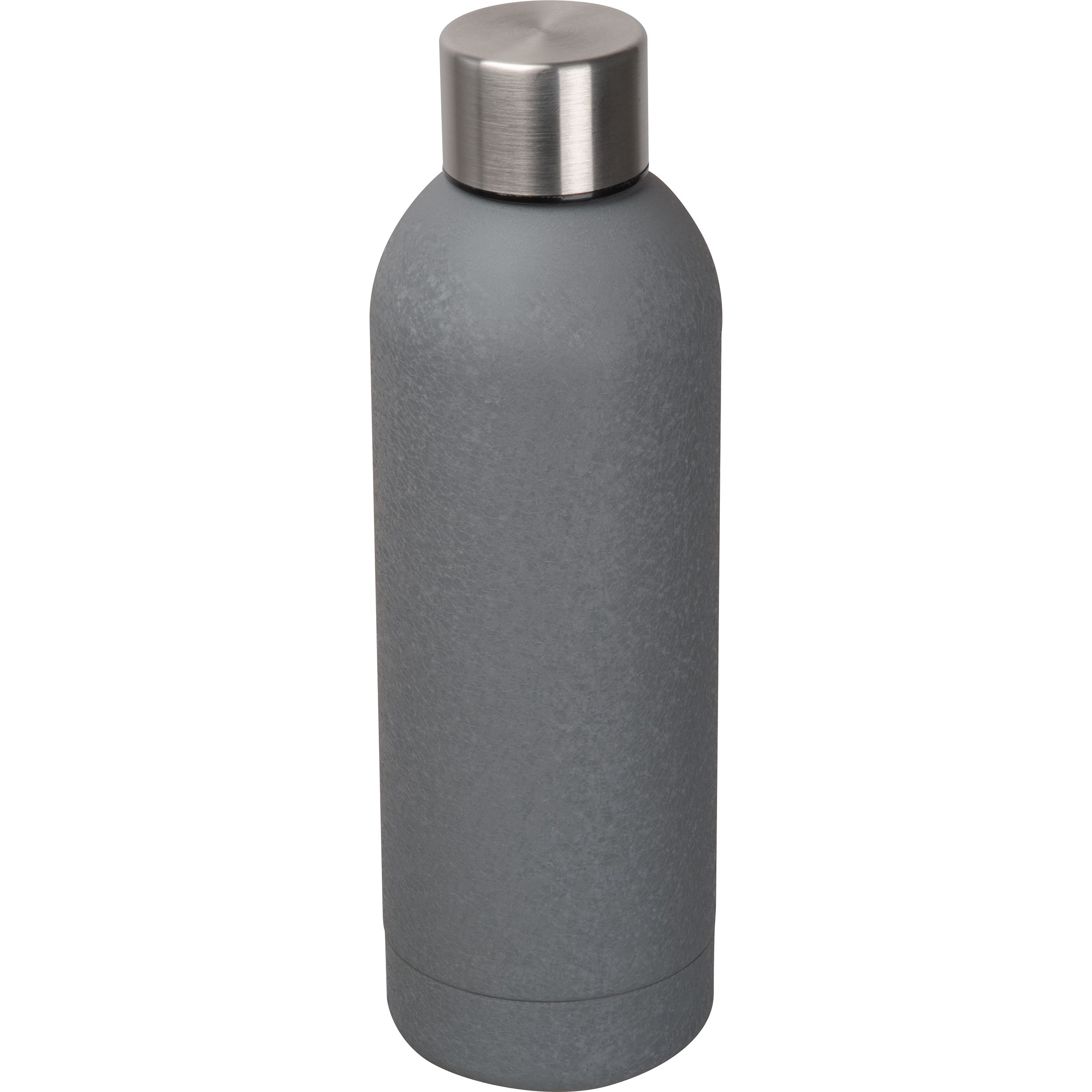 MA61519Vakuum Isolierflasche_ 500ml CLINT