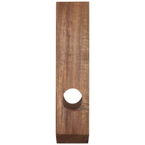 PF113387-1Vino Weinhalter Set _ holz