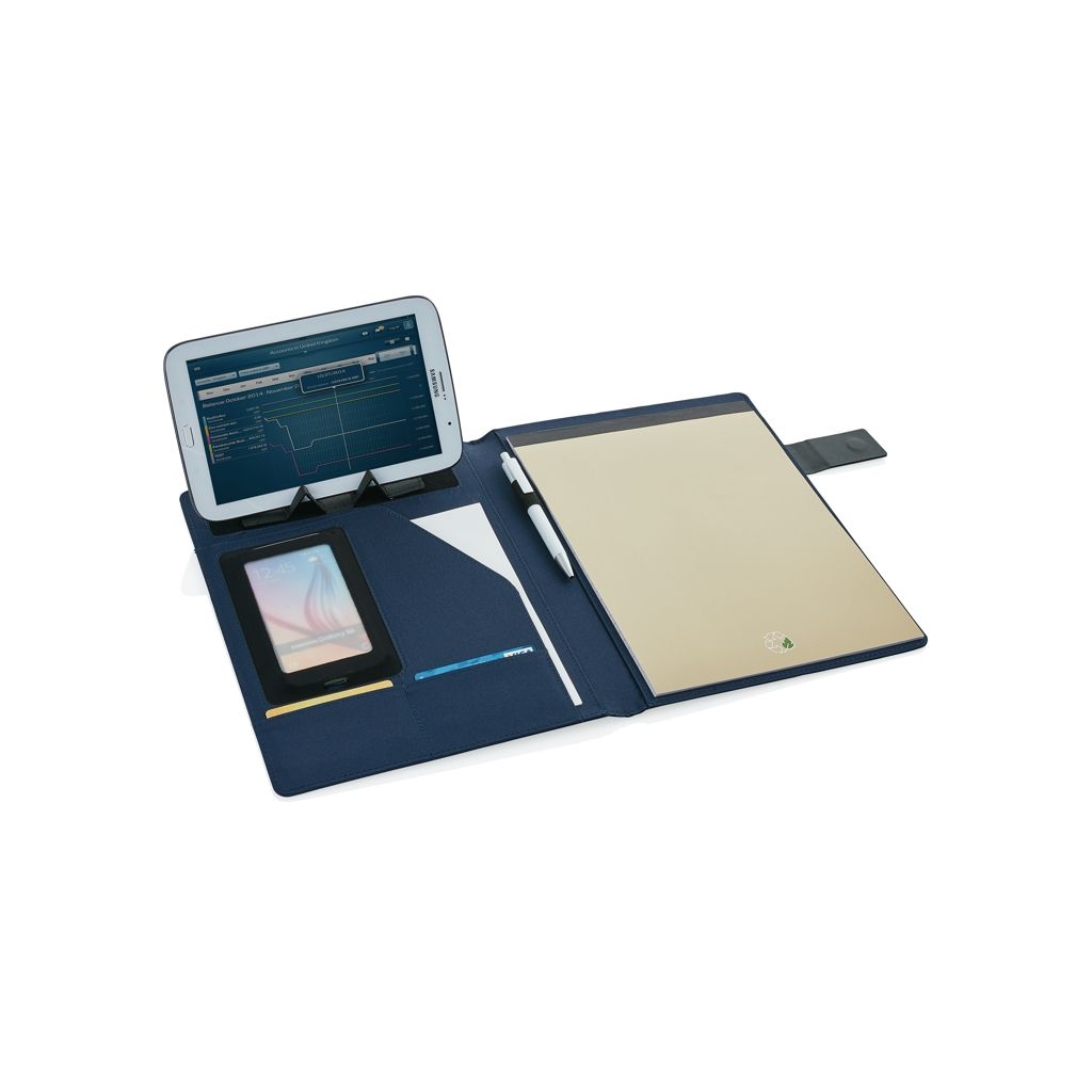 XDP772.10-5Basic Tech Portfolio_ blau