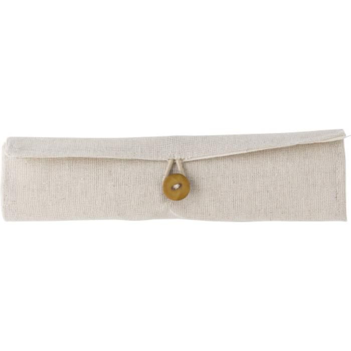GI8475-13Malset aus Baumwolle Shai_ Khaki