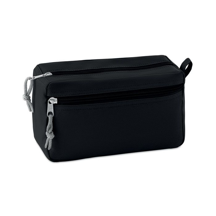 MO9345-03New _ Smart Kosmetiktasche_ Schwarz