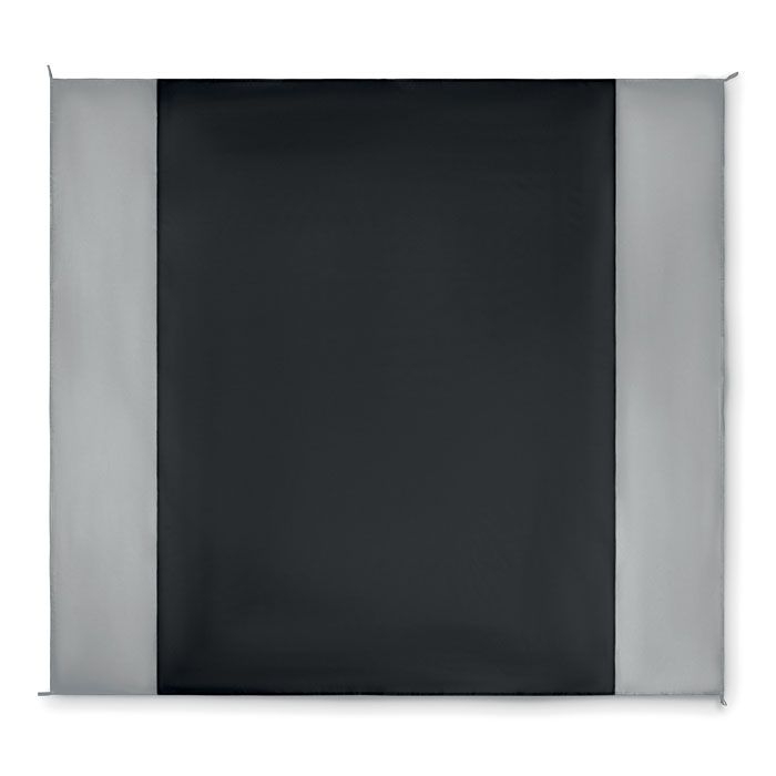 MO2882Nosand Strandmatte 210T Polyester