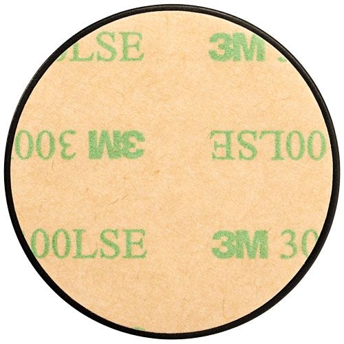 PF135106-1Brace Telefonstaender mit Griff_ schwarz