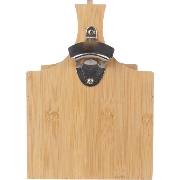 GI1097270-11Bambusflaschenhalter Hans_ brown