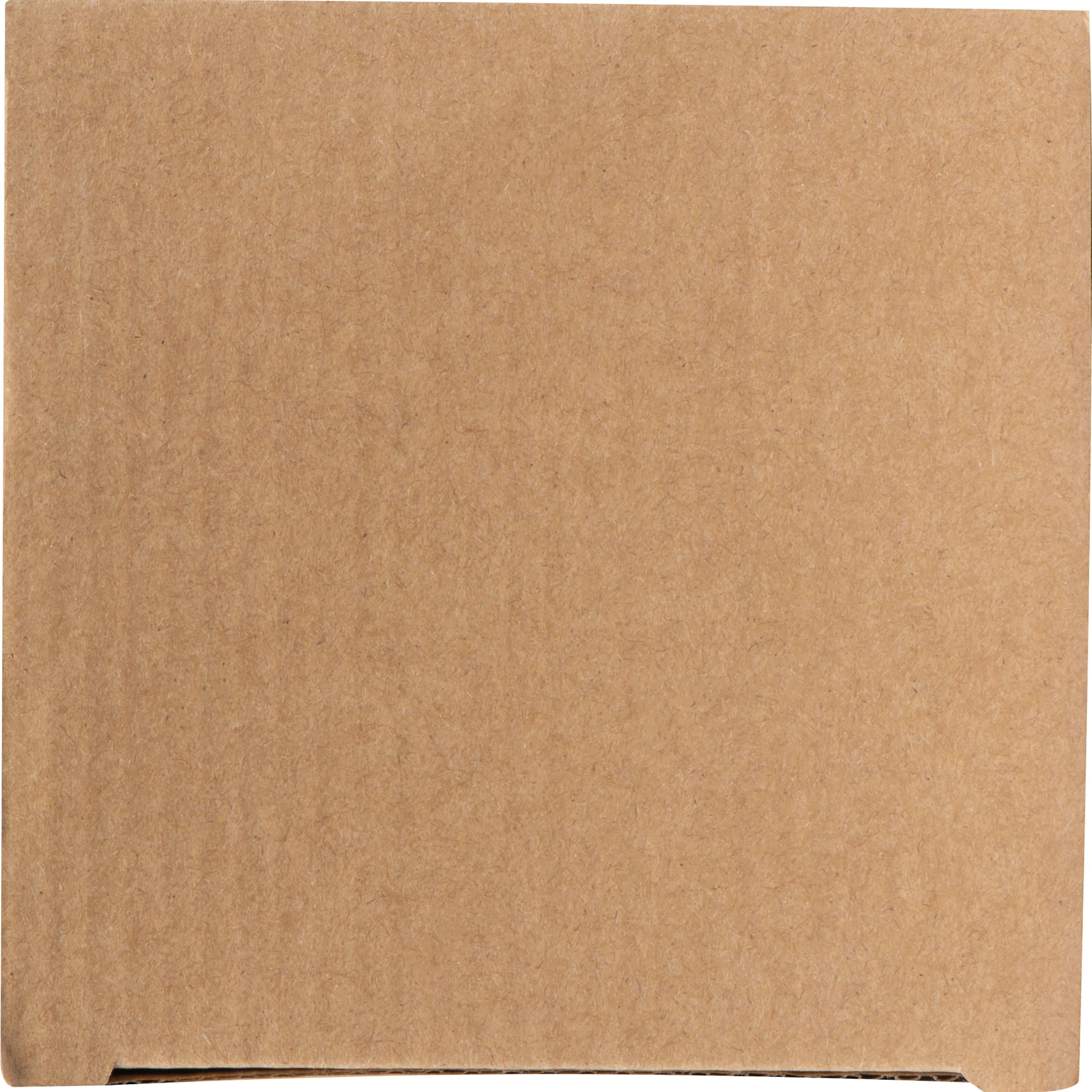 MA58386-MCSpardose mit drehbarem Globus_ mehrfarbig