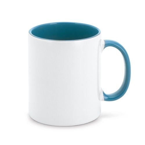ST93897-124MOCHA Tasse_ hellblau