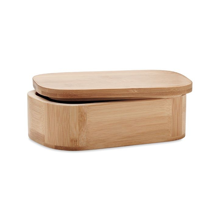 MO6377-40Laden Lunchbox Bambus 650ml_ Holz