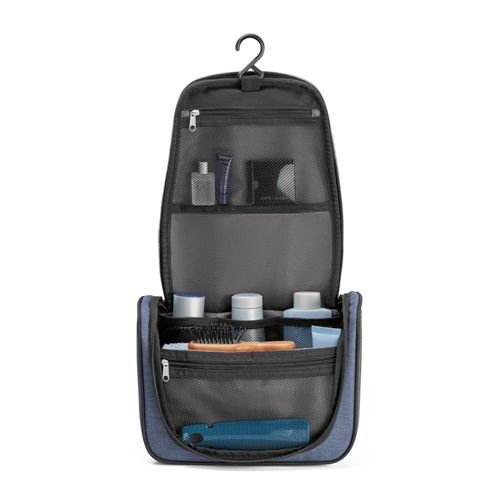 ST92148-104MILLI Kulturbeutel_ blau