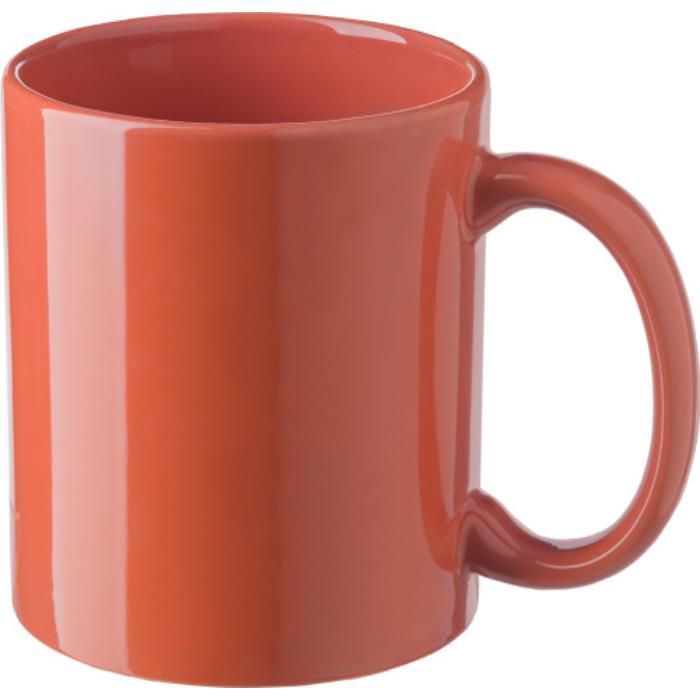 GI864650Keramikbecher Kenna