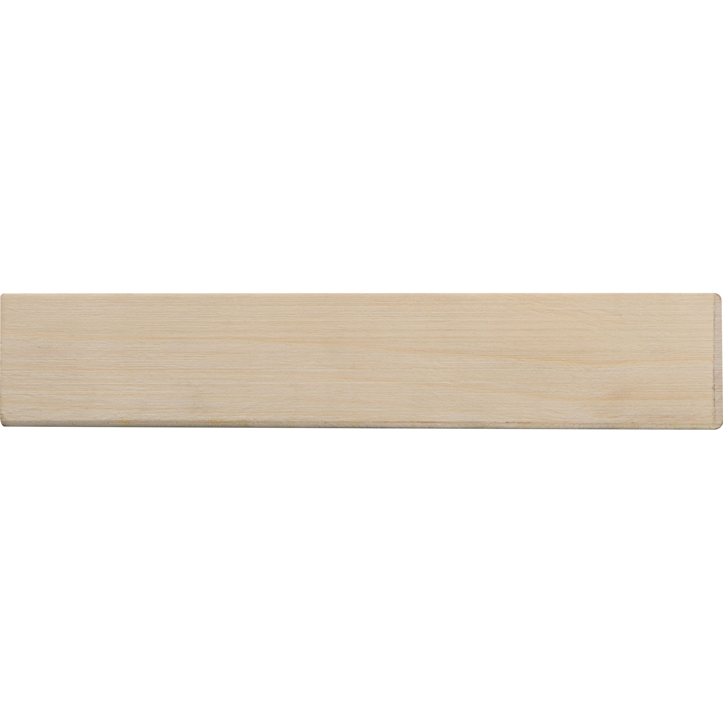 MA50979-13Domino Spiel aus Holz_ beige