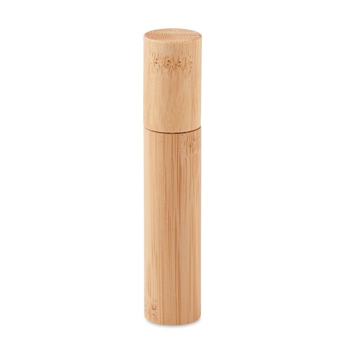 MO6697-40Mizer Parfuemzerstaeuber 10 ml_ Holz