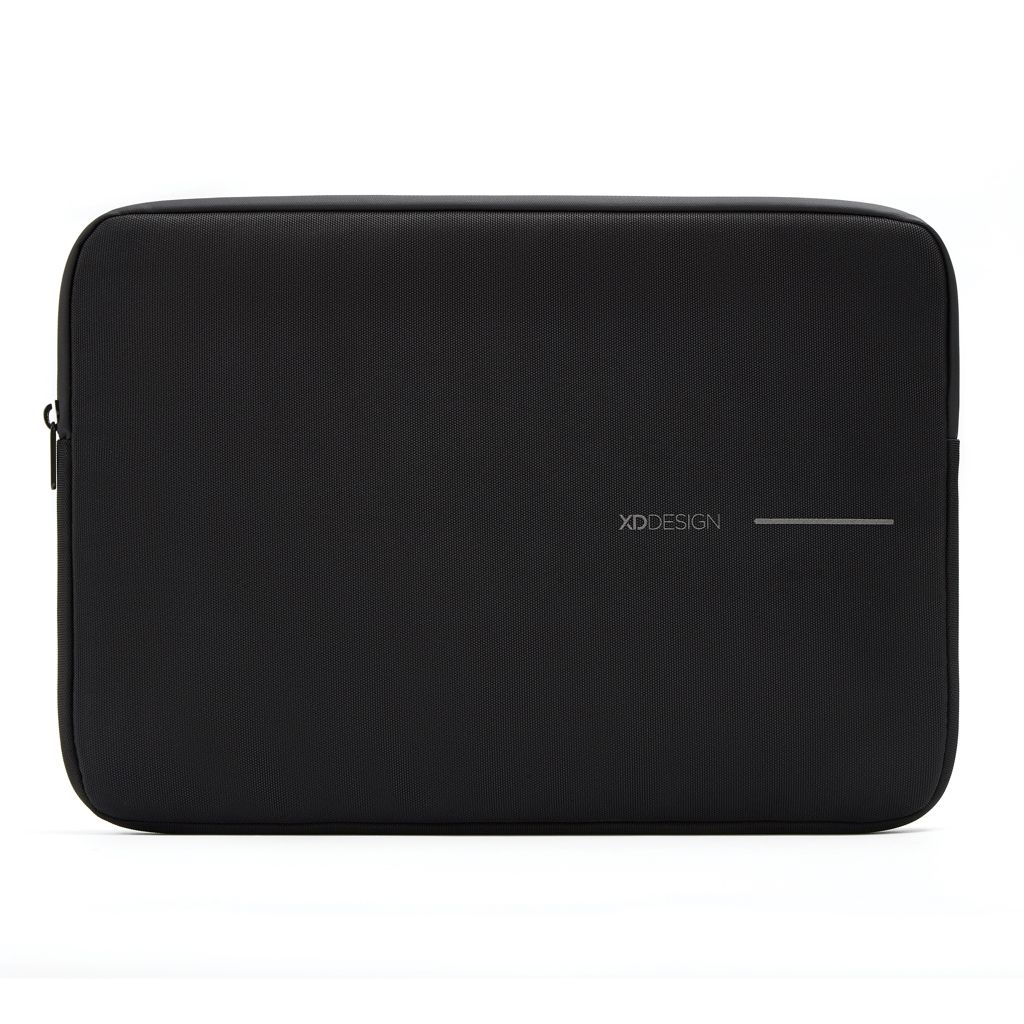 XDP706.21-1XD Design 16_ Laptop Sleeve_ schwarz