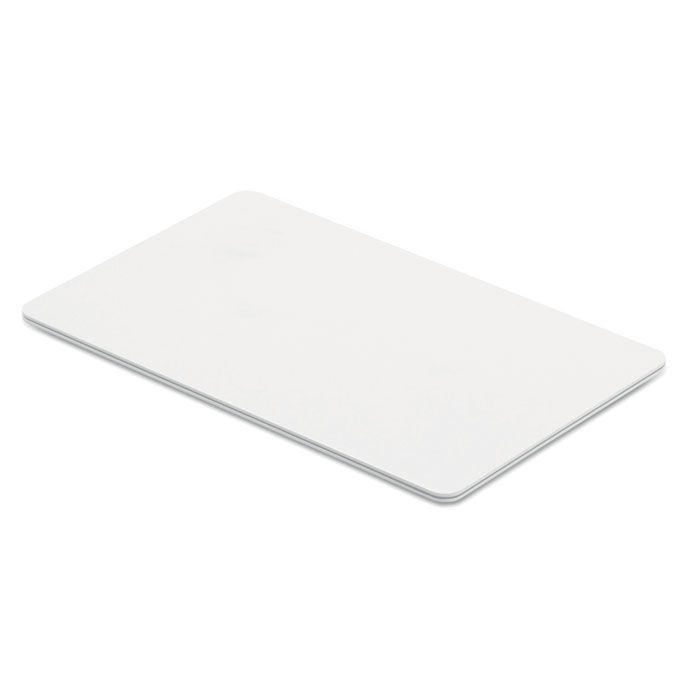 MO9752Blocking RFID Sperrkarte