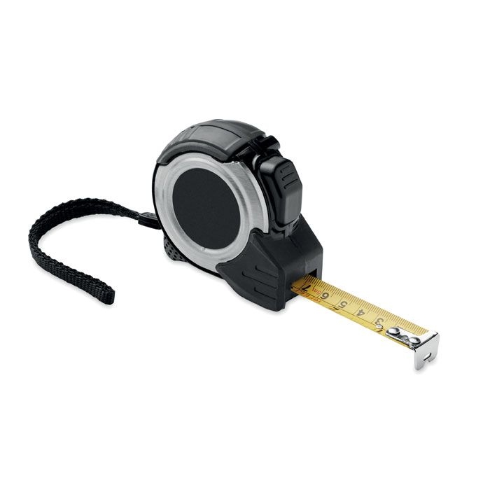 MO6521Mespro Rollbandmass 5m