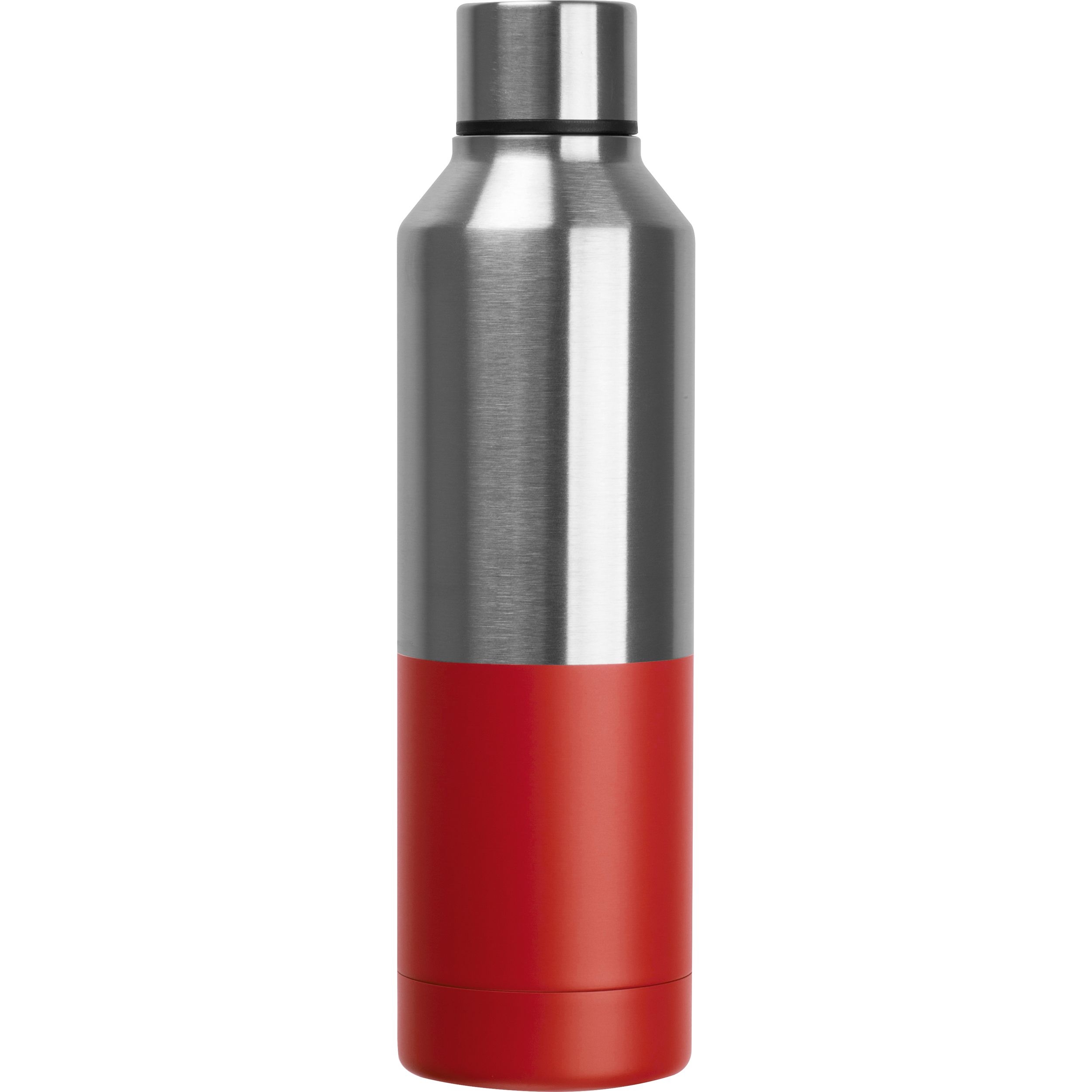 MA85368-05Vakuum Trinkflasche_ 750ml JONATAN_ rot