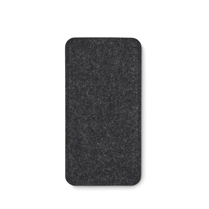 MO6425Nirson Brillenetui RPET-Filz