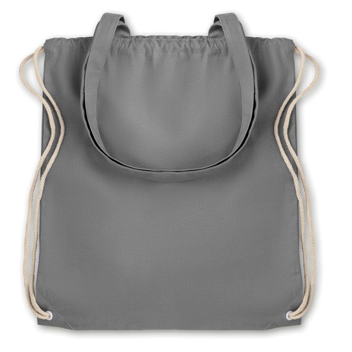 MO9041-07Moira Canvas Shopper_ Grau