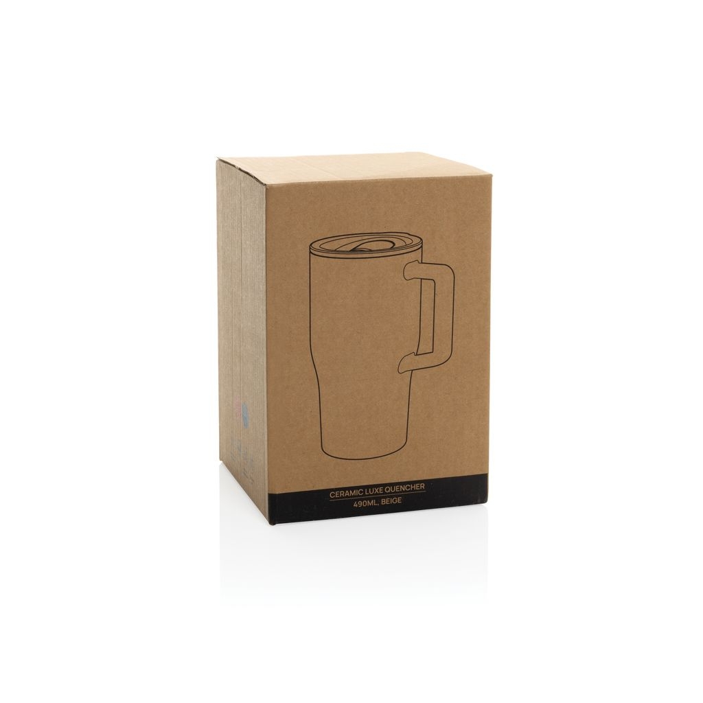 XDP437.22-01Keramik Luxe Quencher 490ml_ schwarz