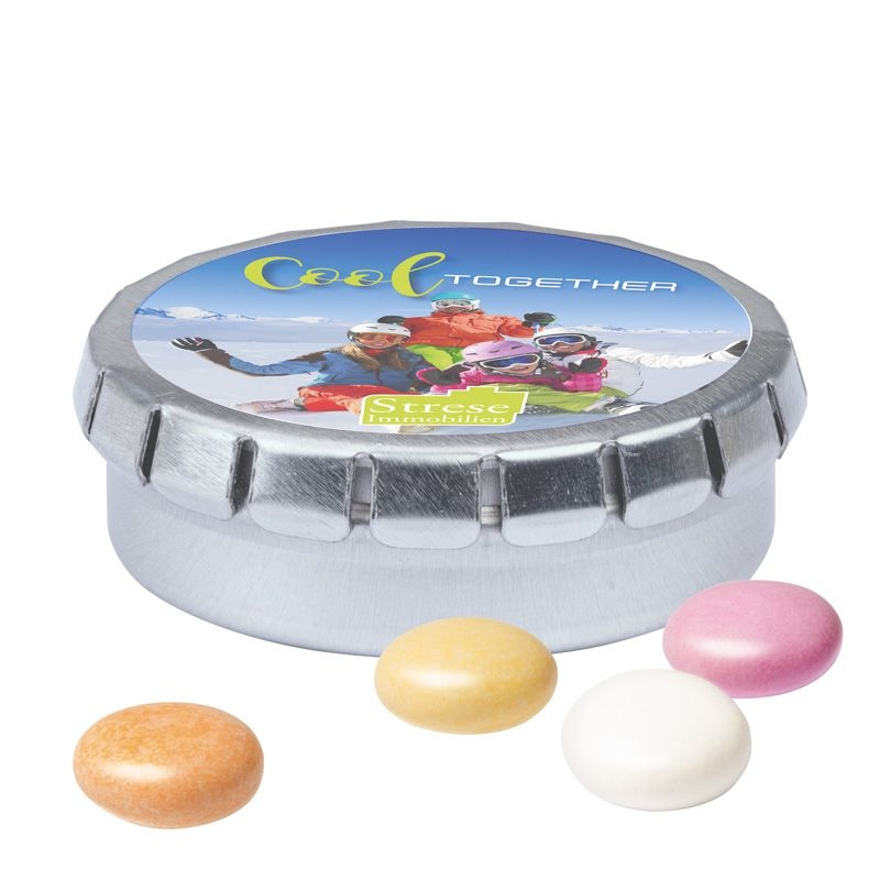 JG10160-3Quick Box Mentos_ Mentos Kaudragees Fruit_ blank