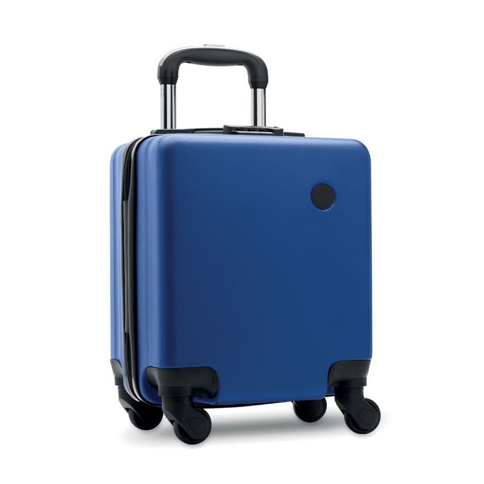 MO2341-37Stor 14_ Trolley_ koenigsblau